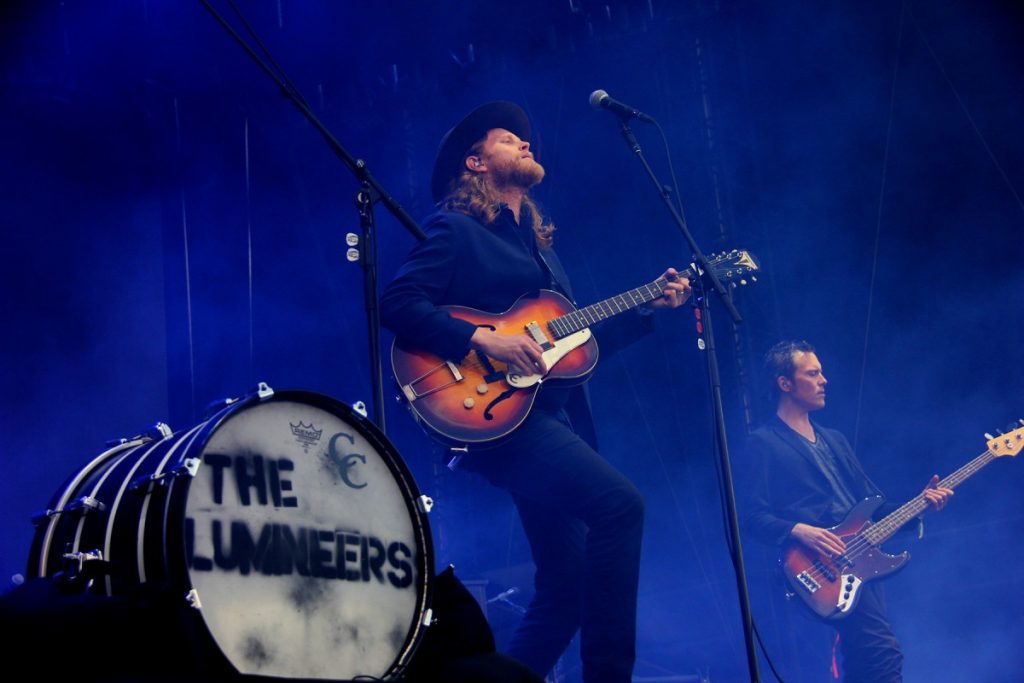 The Lumineers (64)Rp