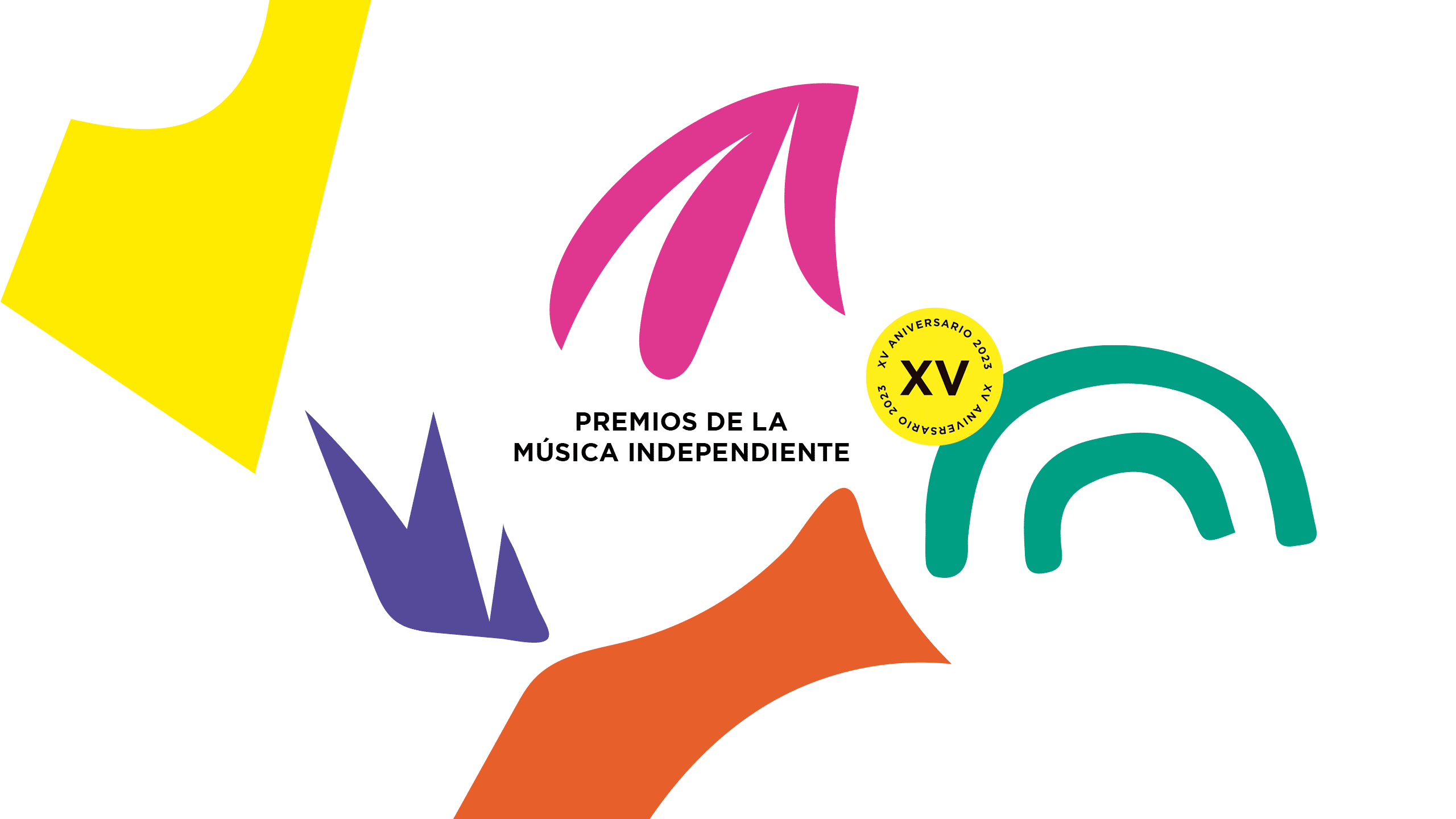 Premios MIN 2023: Conoce A Los/las Semifinalistas | Ticketmaster Blog