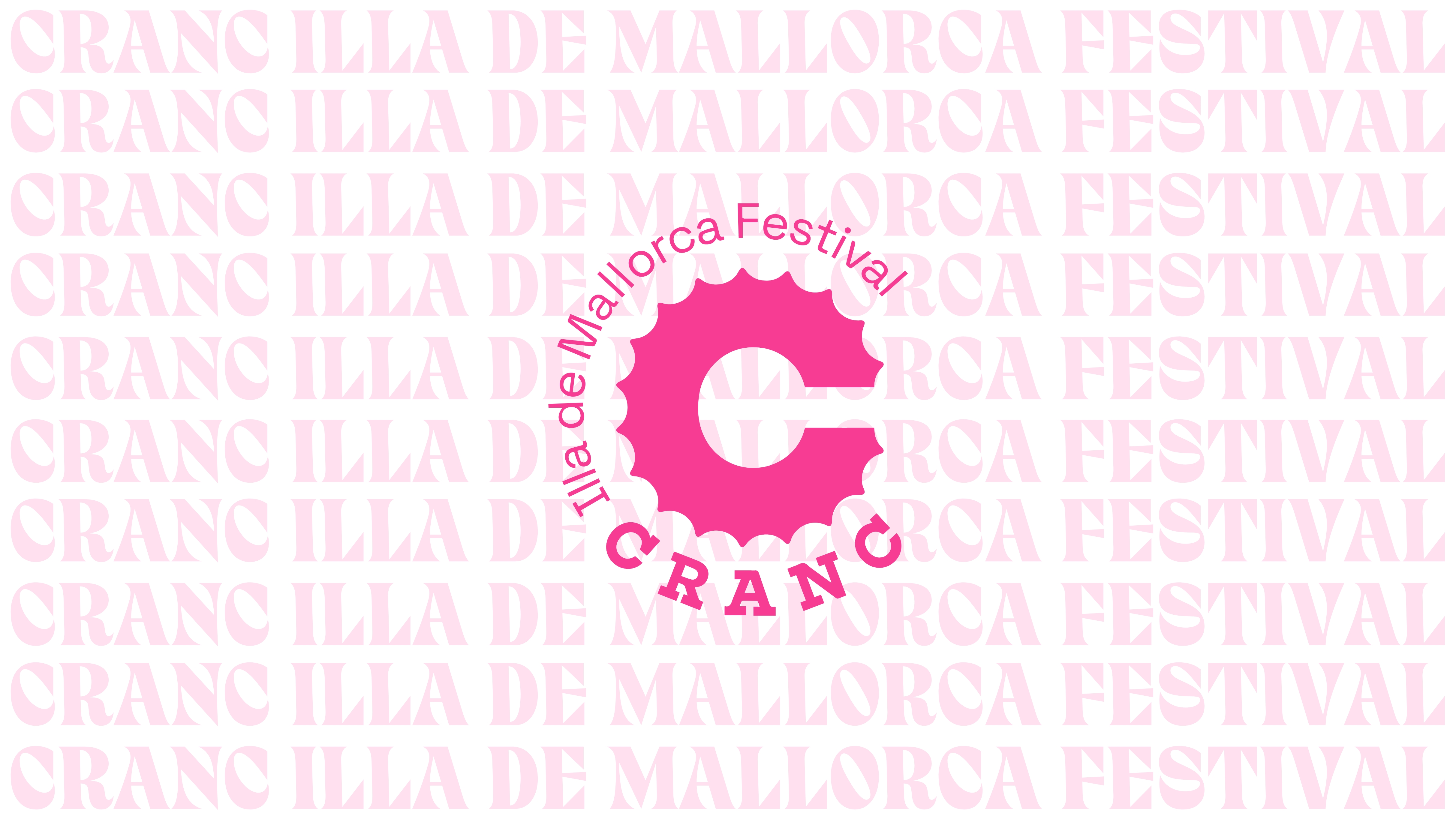 Cranc Mallorca Festival ya está aquí