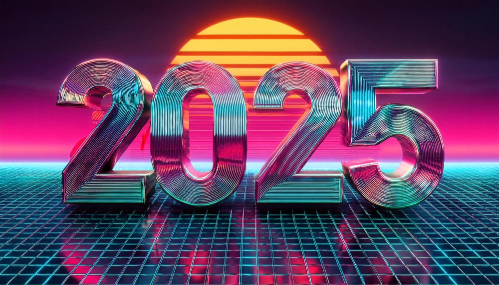 Los conciertos más esperados de 2025 | Ticketmaster Blog
