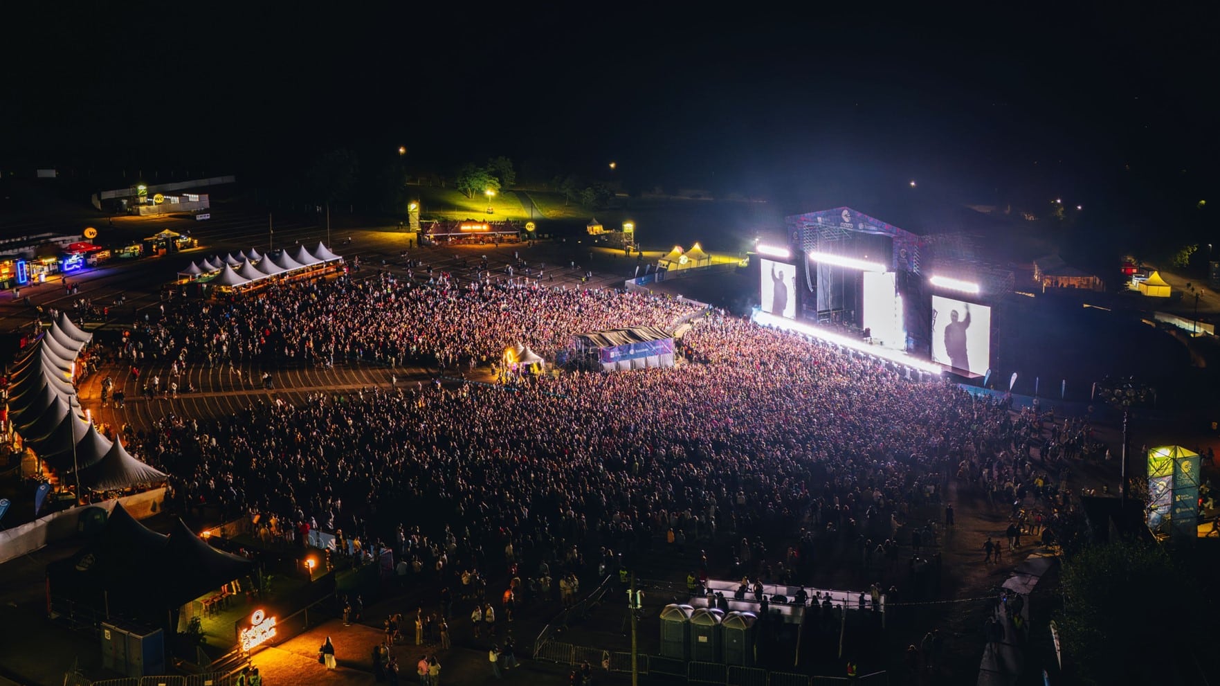 O Gozo Festival 2026: fechas, artistas confirmados y entradas