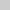 Ben Gibbard: Live From Home