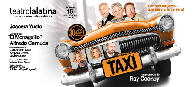 Taxi-Banner-ticketmaster-636x288