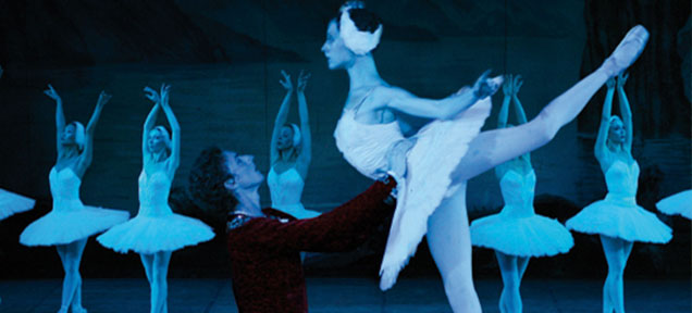ballet-nacional-ruso_636x288