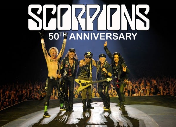 scorpions_blog