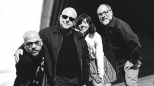 The-Pixies-Announce-North-America-Tour-Dates-FDRMX