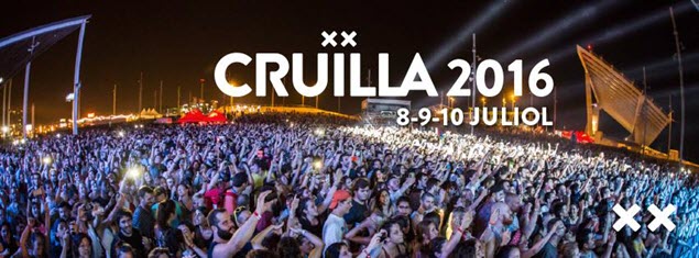 cruilla-2016