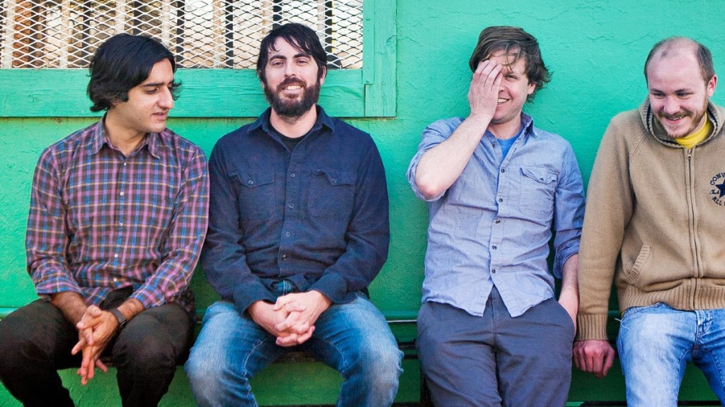 explosions-in-the-sky-talk-about-shedding-their-musical-skin