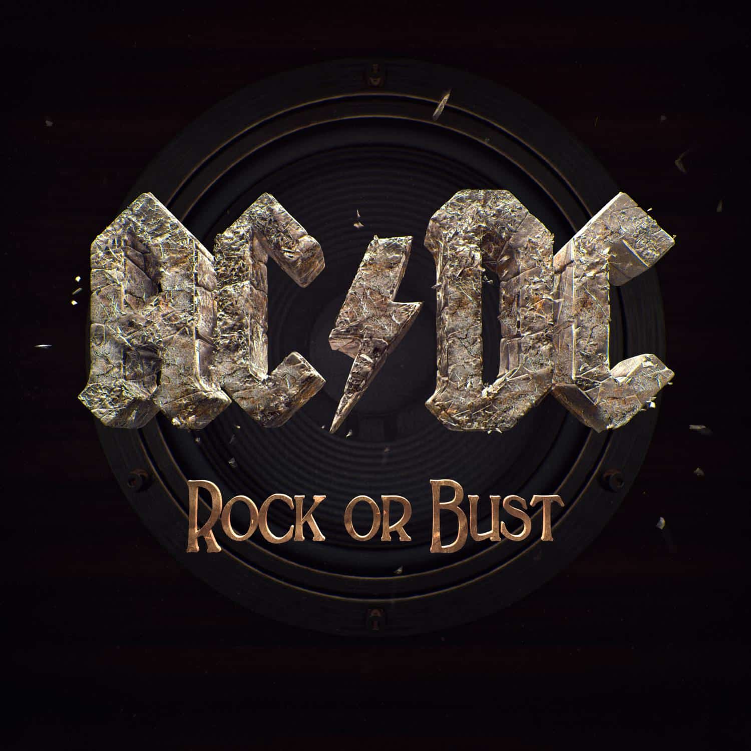 acdc_bust