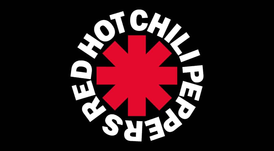 red-hot-chili-peppers_890x490