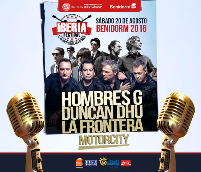 Blog-Iberia-Festival-640x550px