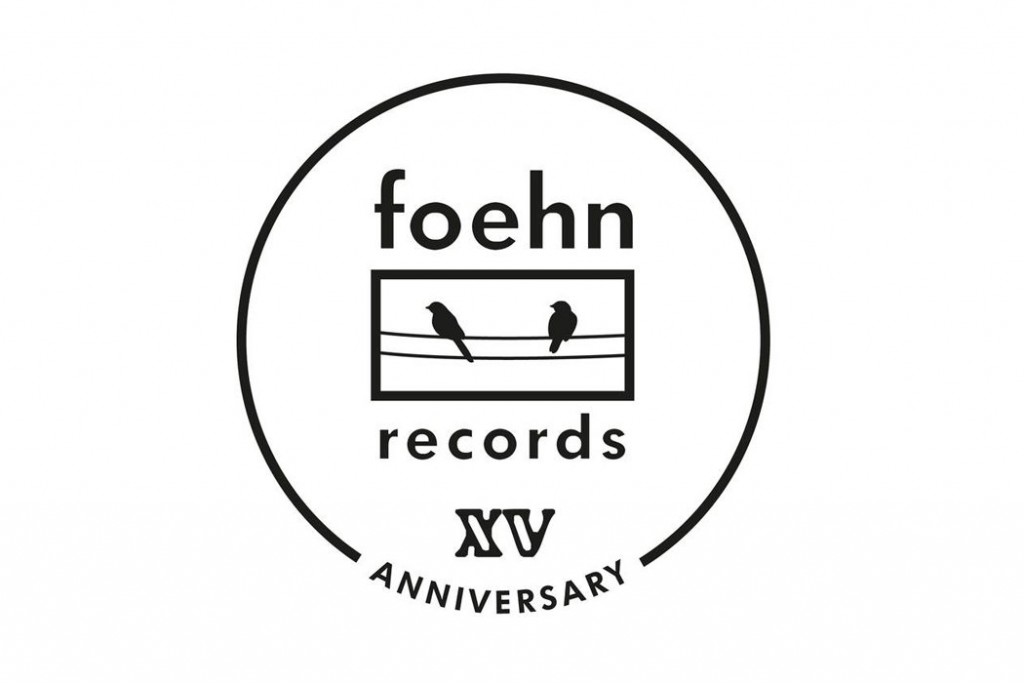 foehn-records-15anys-1050x700