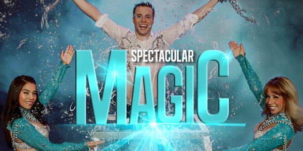 magic-spectacular