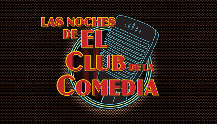 noches-club-comedia1