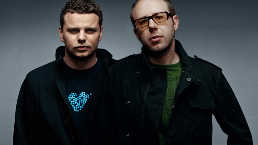 the-chemical-brothers-4e037deb4086c
