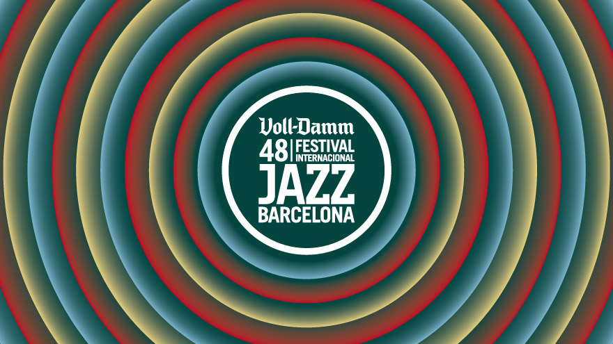 48-voll-damm-festival-internacional-jazz-barcelona-c