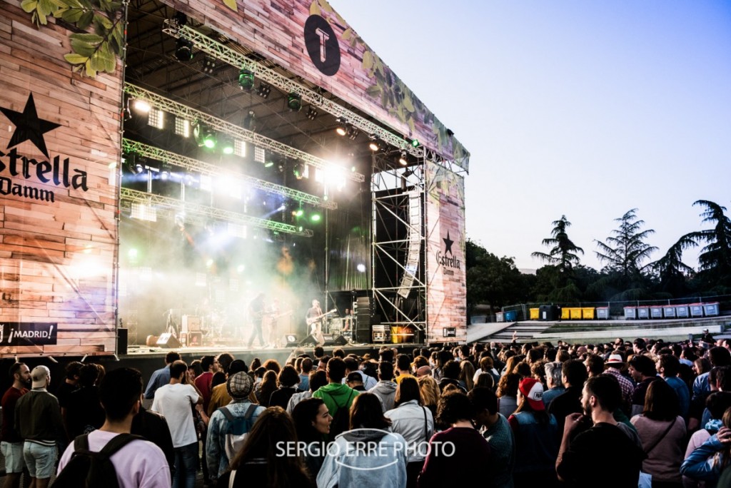 tomavistas-festival-2016-sergioerrephoto-srp_1360