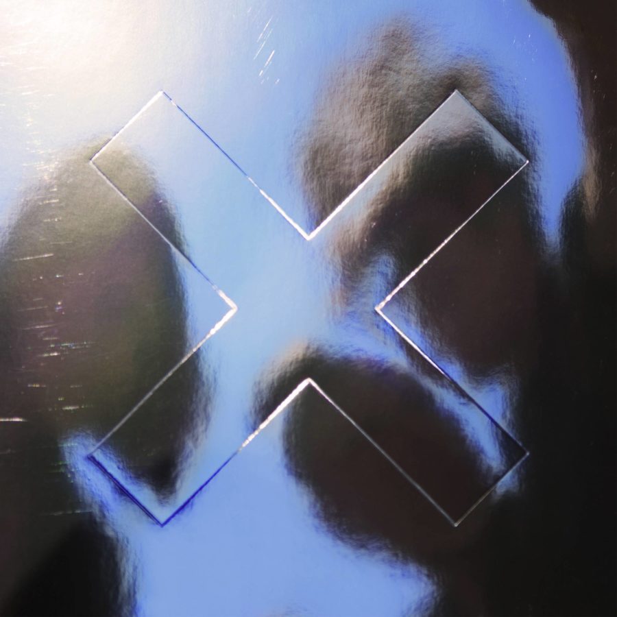 xx-album-900x900