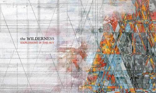 explosions-in-the-sky-the-wilderness