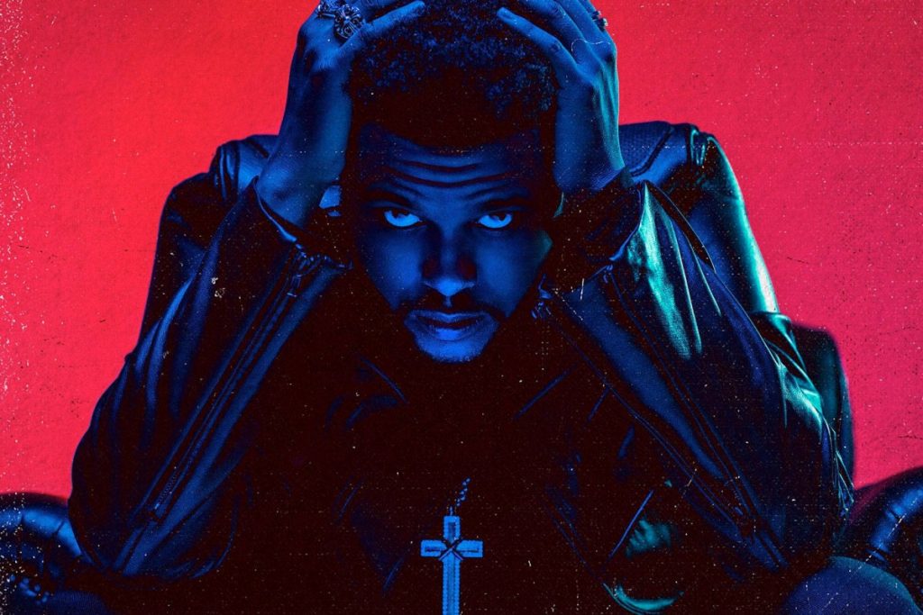 the-weeknd-2016-1500x1000
