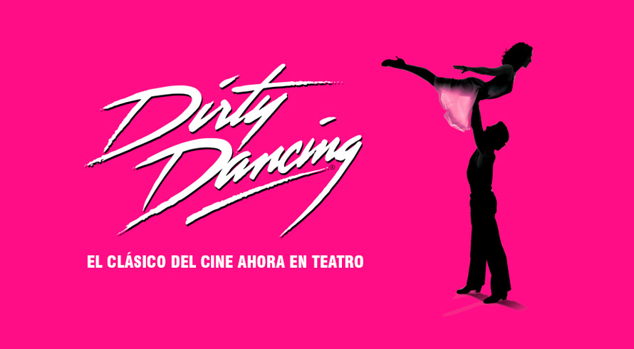 dirty-dancing_890x490