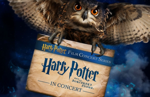 harry-potter-concierto