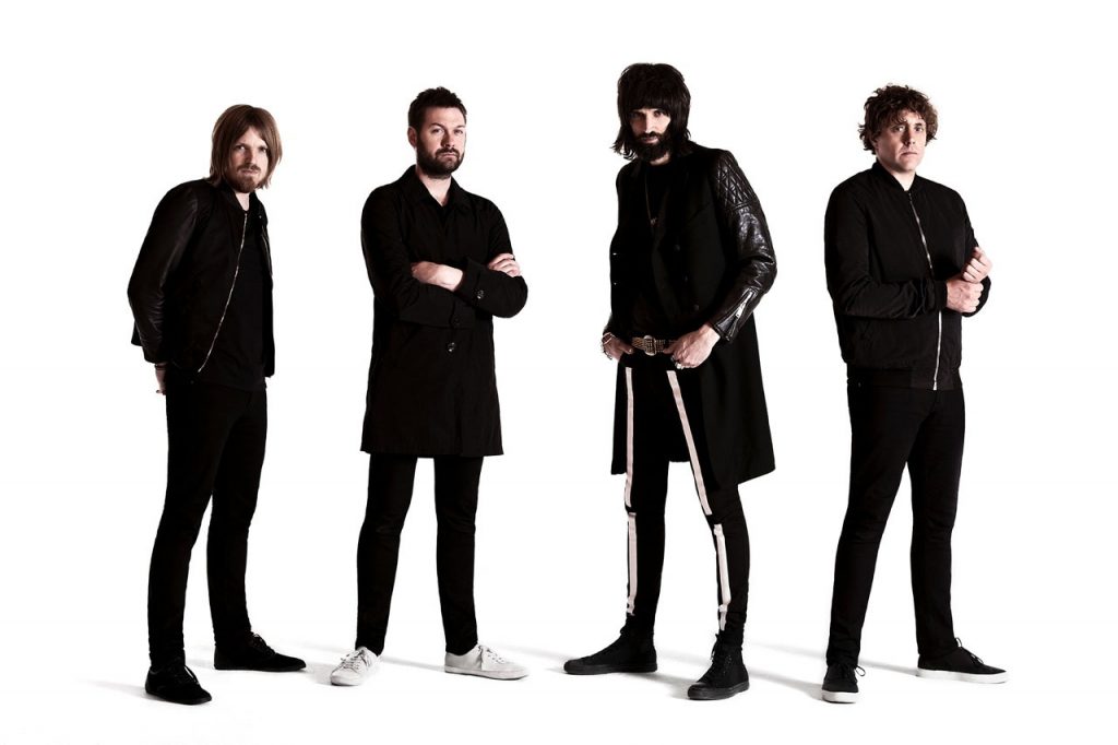 KASABIAN-New-Approved-Photo1