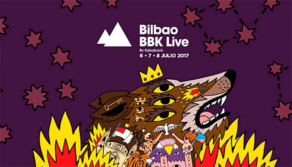 bilbao-bbk-live-2017-logo