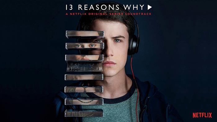 13-razones-por-ver-13-reasons-why-Netflix-2