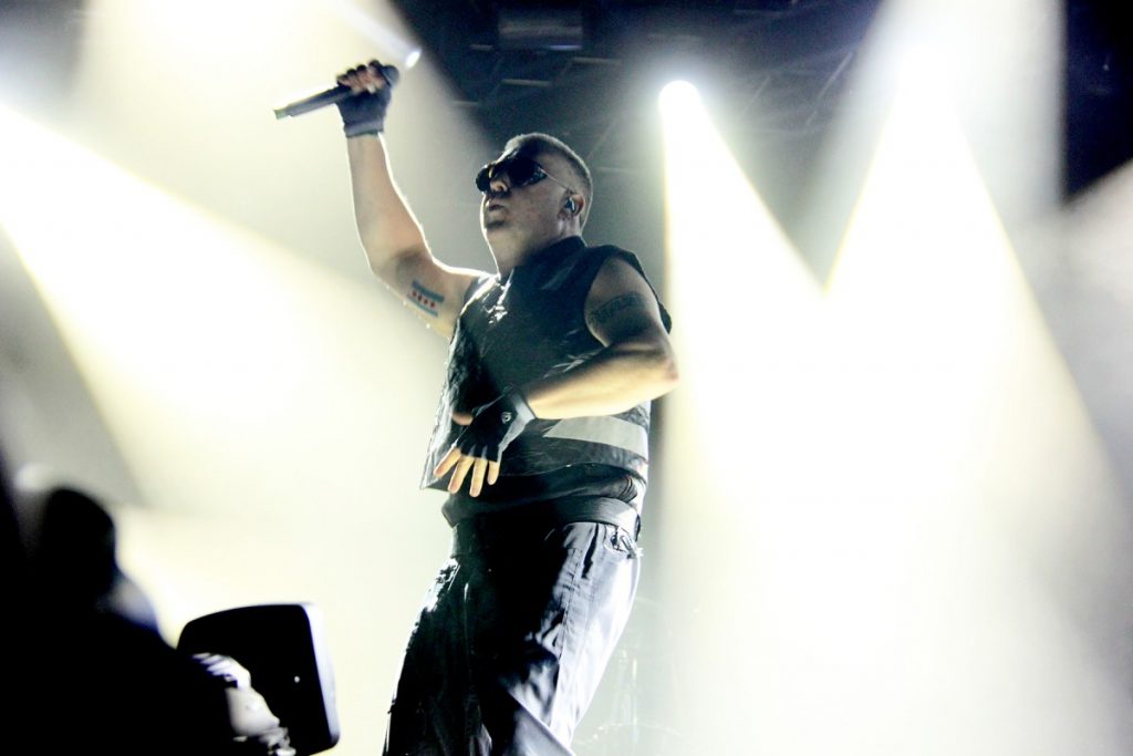 Front 242 (23)Rp