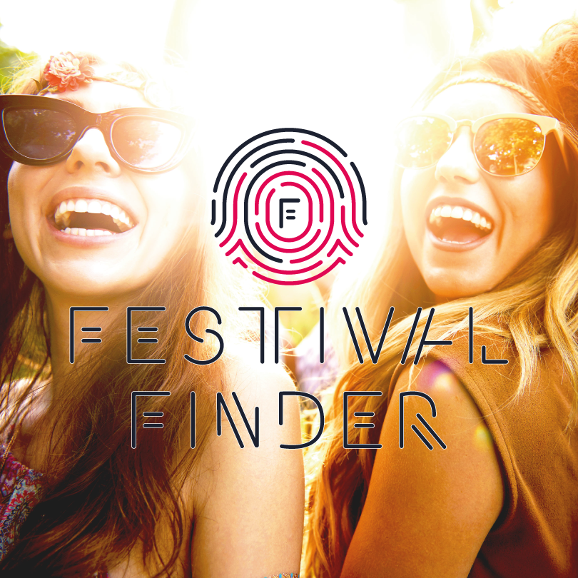 festival-finder_810x810