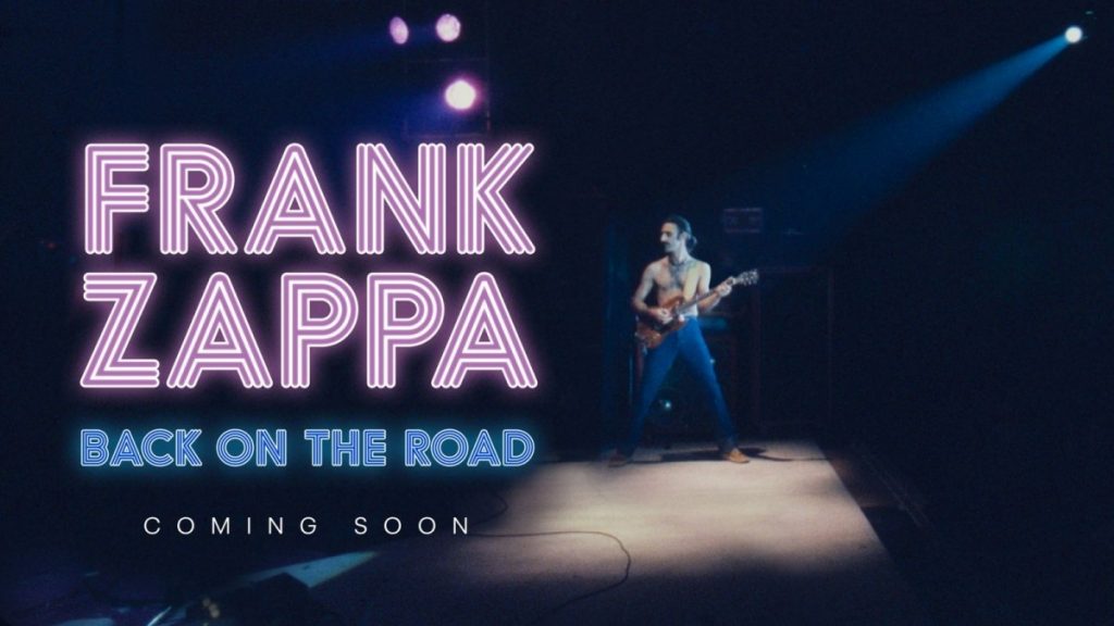 Frank_Zappa_Hologram_Tour