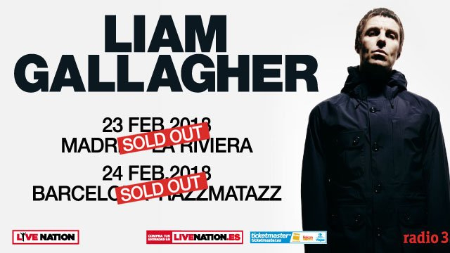 laim-gallagher-sold-out