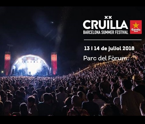 cruilla-2018-logo