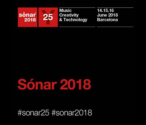 sonar-2018-logo