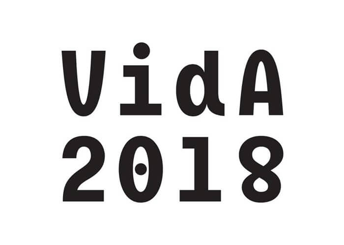 vida-festival-2018