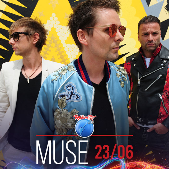 Muse-Rock-in-Rio-(1)