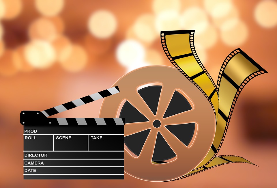 7 películas que se convirtieron en series | Ticketmaster Blog