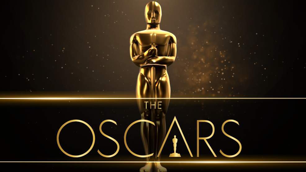 Los 7 mejores momentos de los Oscars 2019 | Ticketmaster Blog