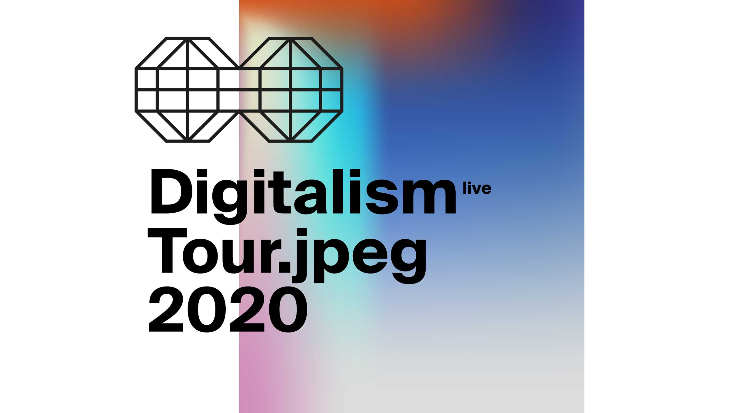 Digitalism Live Tour en Madrid (14 de febrero) Ticketmaster Blog