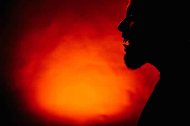 Buenas series de vampiros en HBO que tienes que ver | Ticketmaster Blog