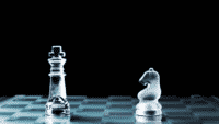 series sobre politica