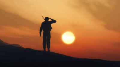 mejores series de acción en HBO