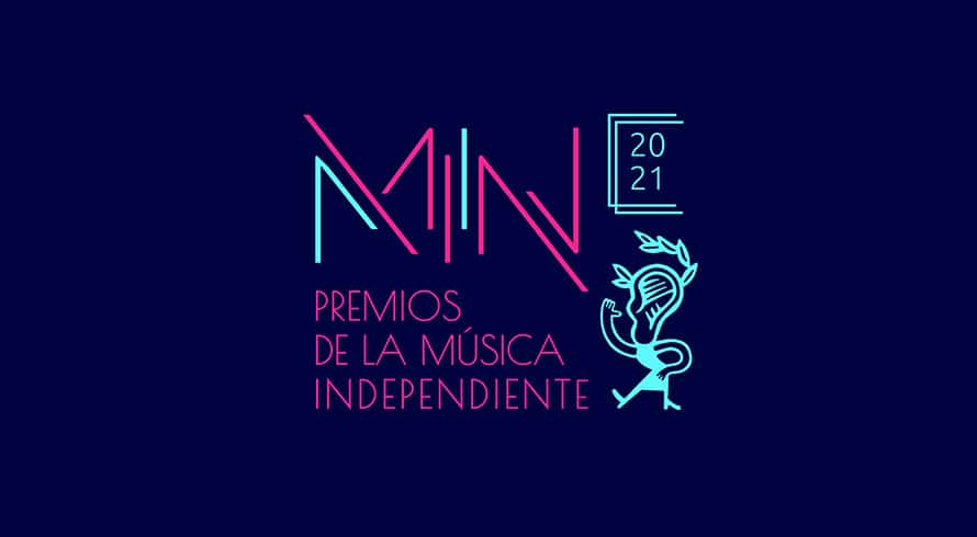 The XIII MIN Awards for Independent Music will be held in Burgos