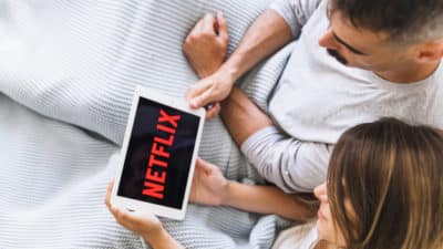 mejores series turcas