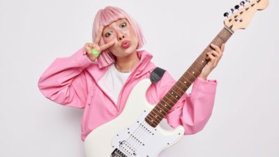 Descubre QUÉ es el KPOP, la música de Corea | Ticketmaster Blog