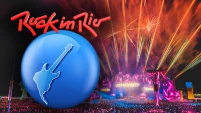 conciertos rock in rio 2022