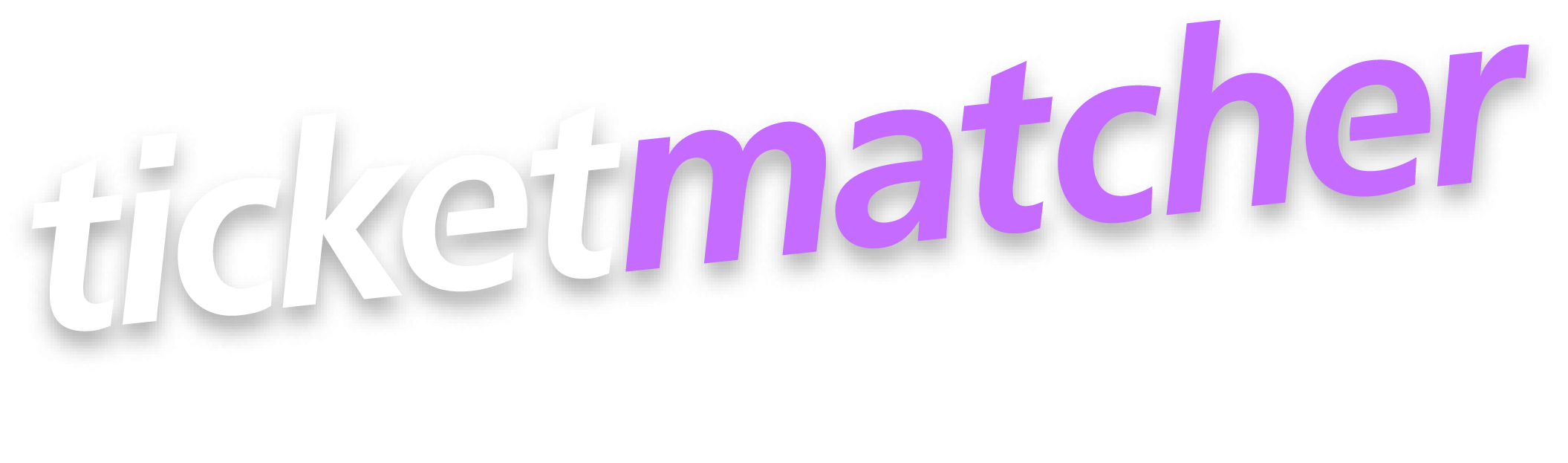 ticketmatcher