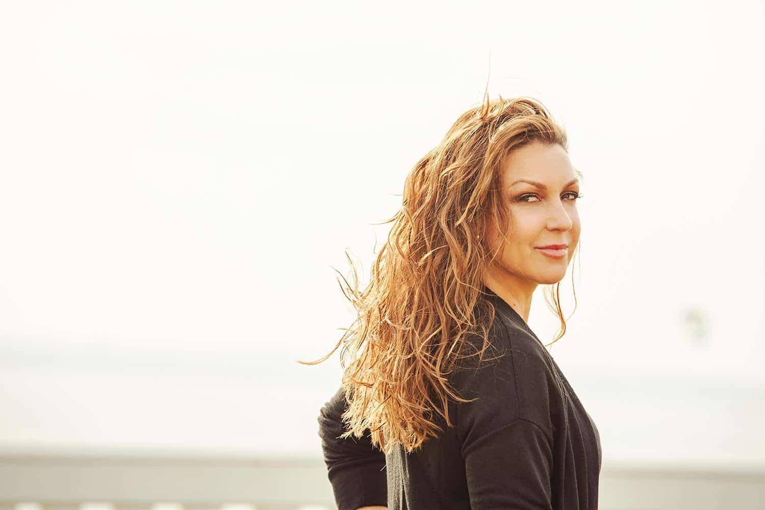 conciertos Niña Pastori