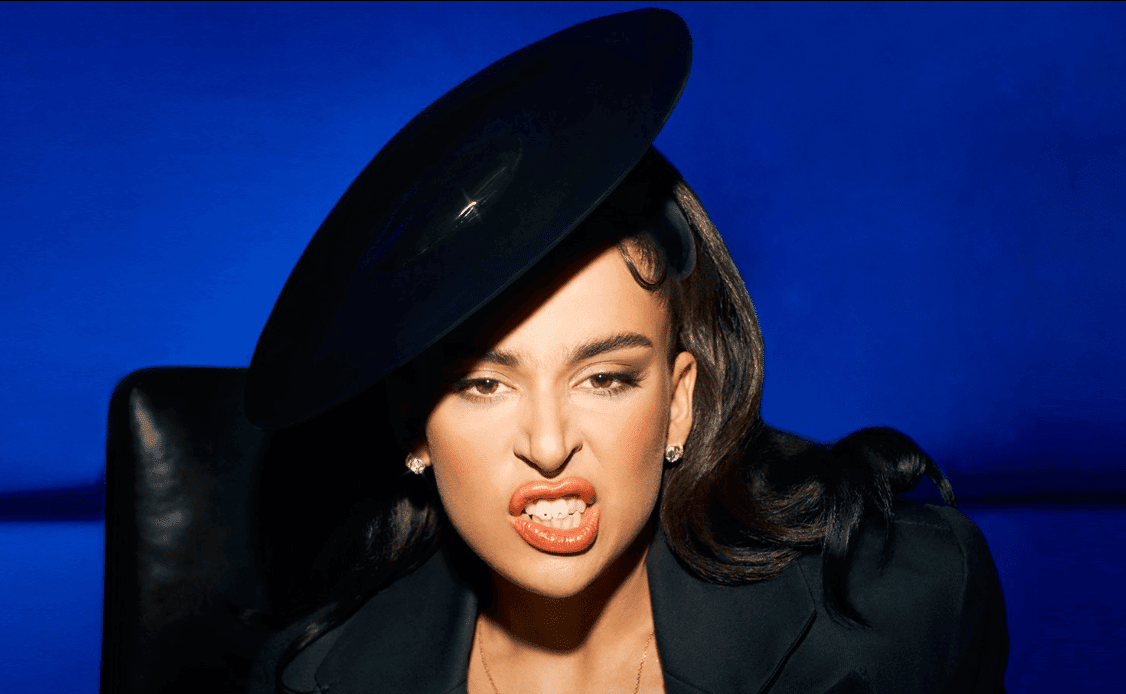 mejores canciones nathy peluso